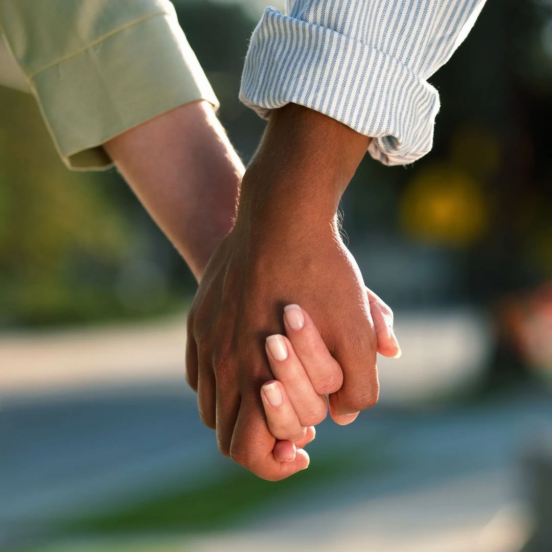 dating over 40, consistency in dating, chemistry vs compatibility, relationship green flags, dating with intention, healthy relationships, finding love after 40